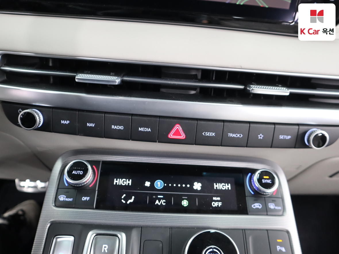 هيونداي - بلسيد - Image 15