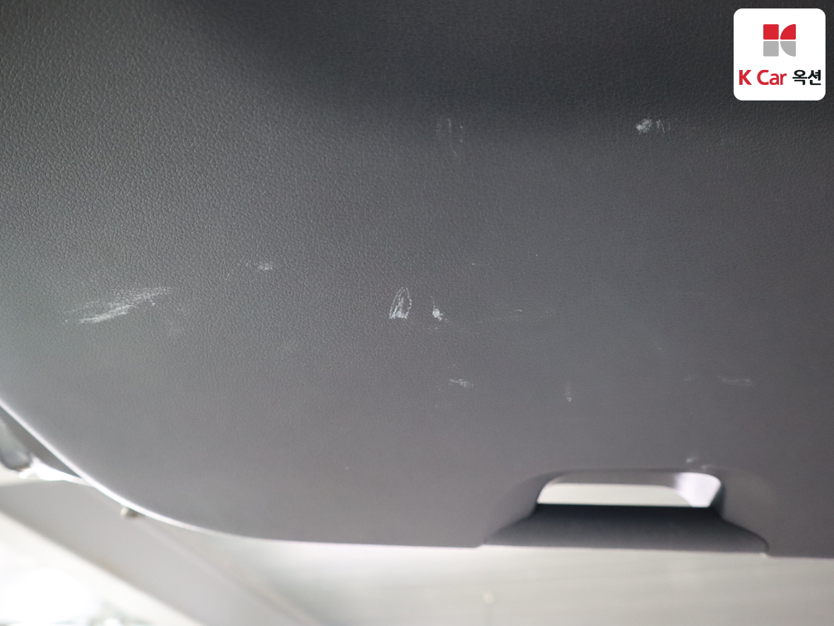 هيونداي - بلسيد - Image 28