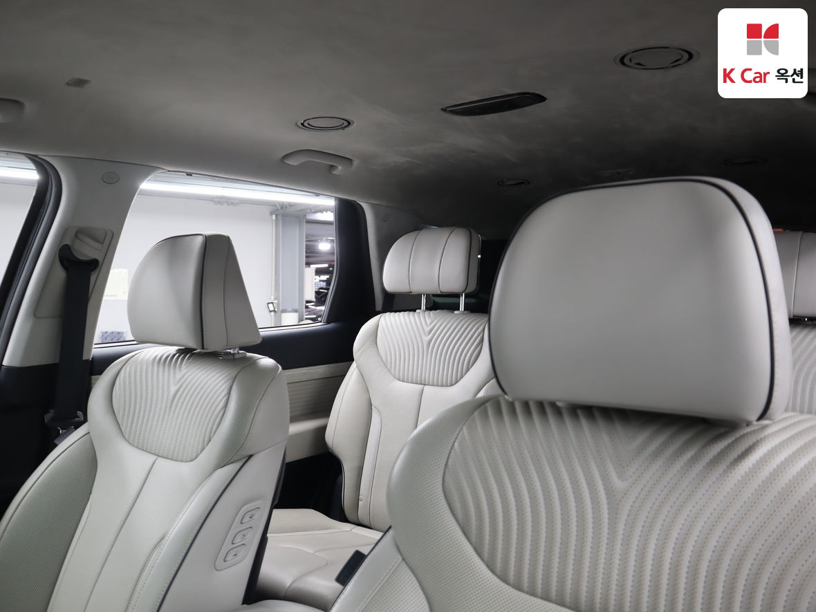 هيونداي - بلسيد - Image 19