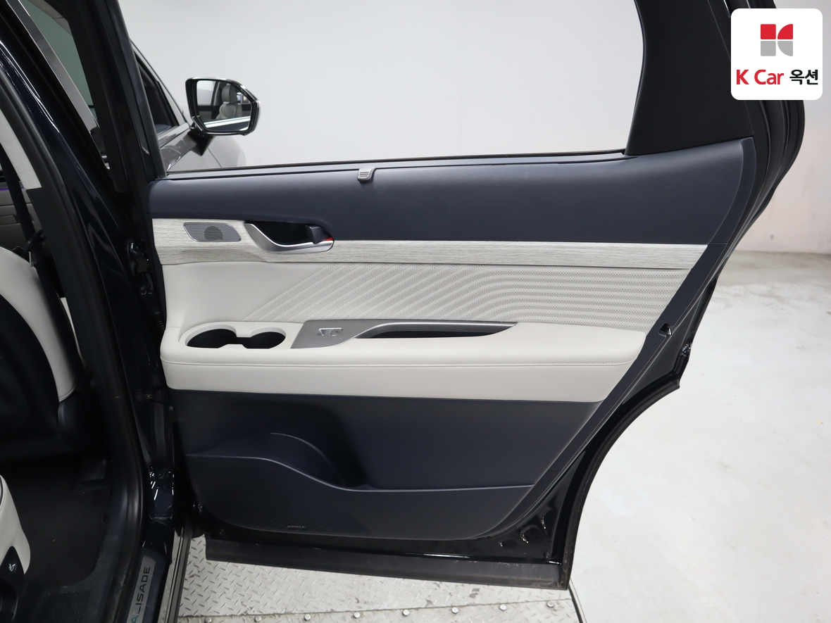 هيونداي - بلسيد - Image 29