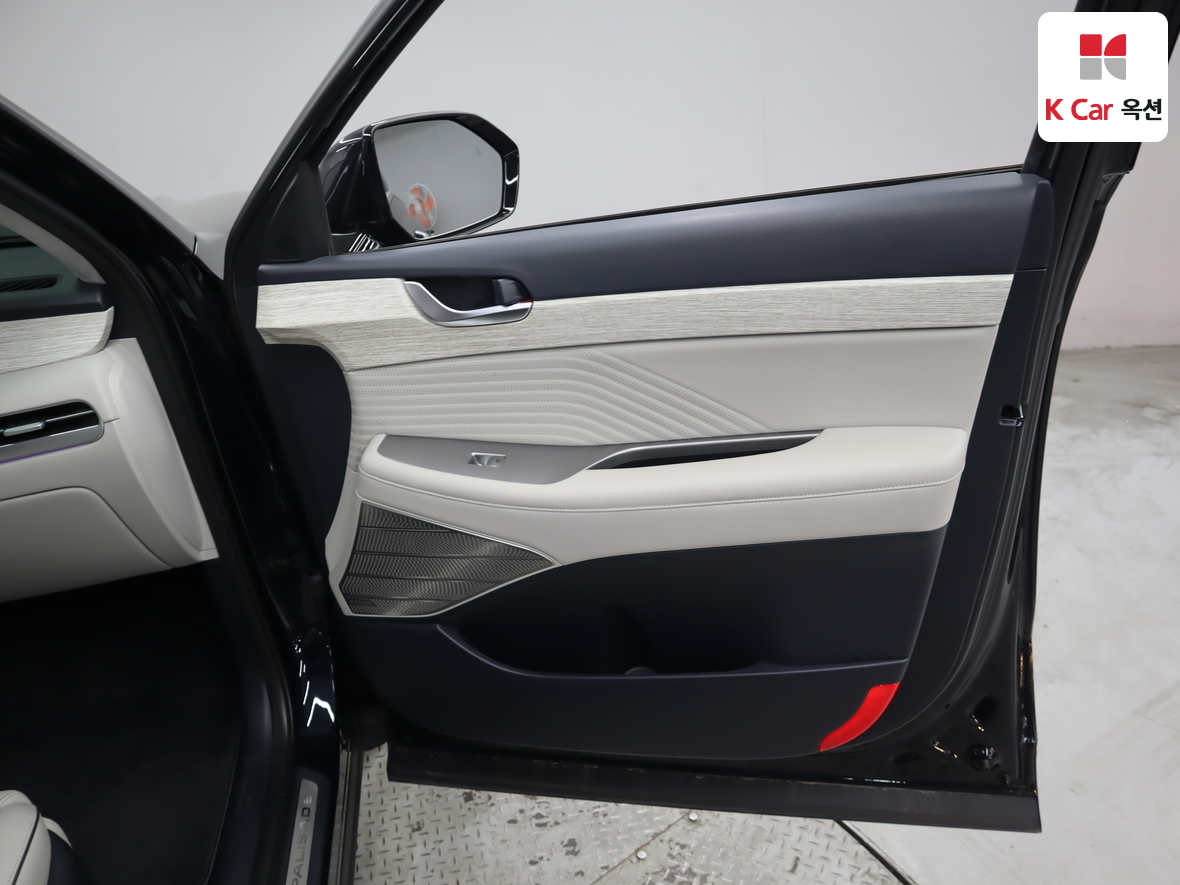 هيونداي - بلسيد - Image 31