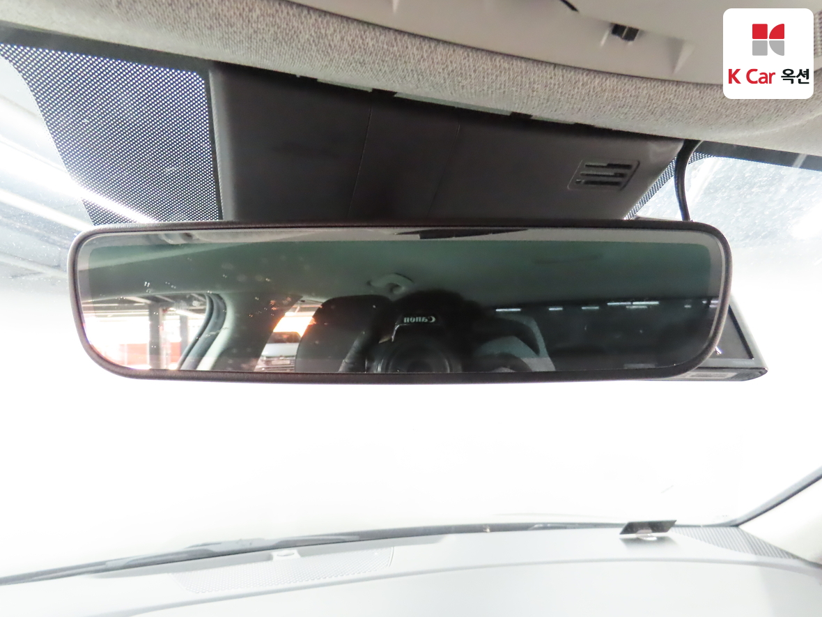 هيونداي - سوناتا - Image 13