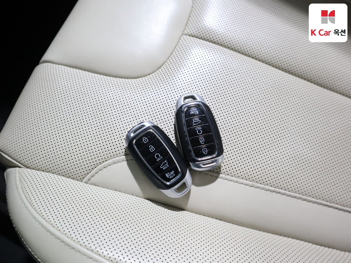 هيونداي - بلسيد - Image 18