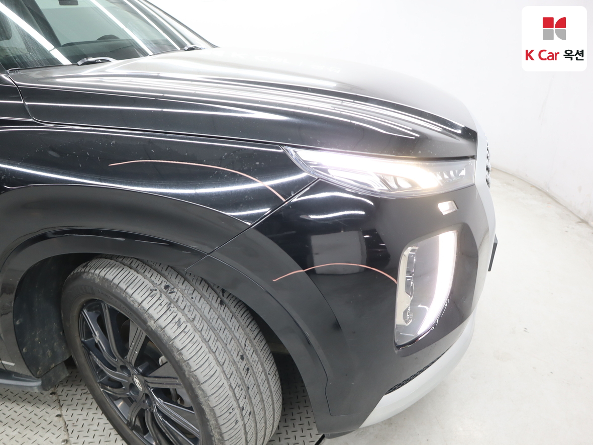 هيونداي - بلسيد - Image 42