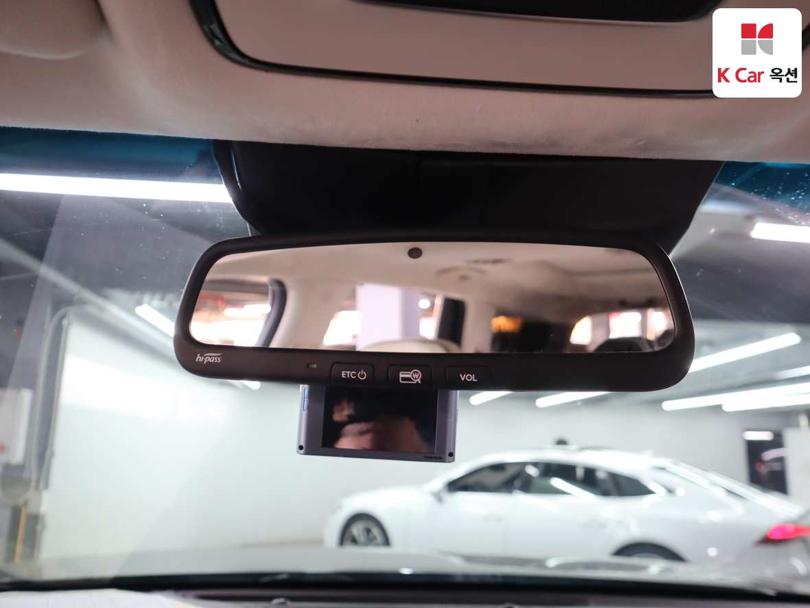 هيونداي - بلسيد - Image 13