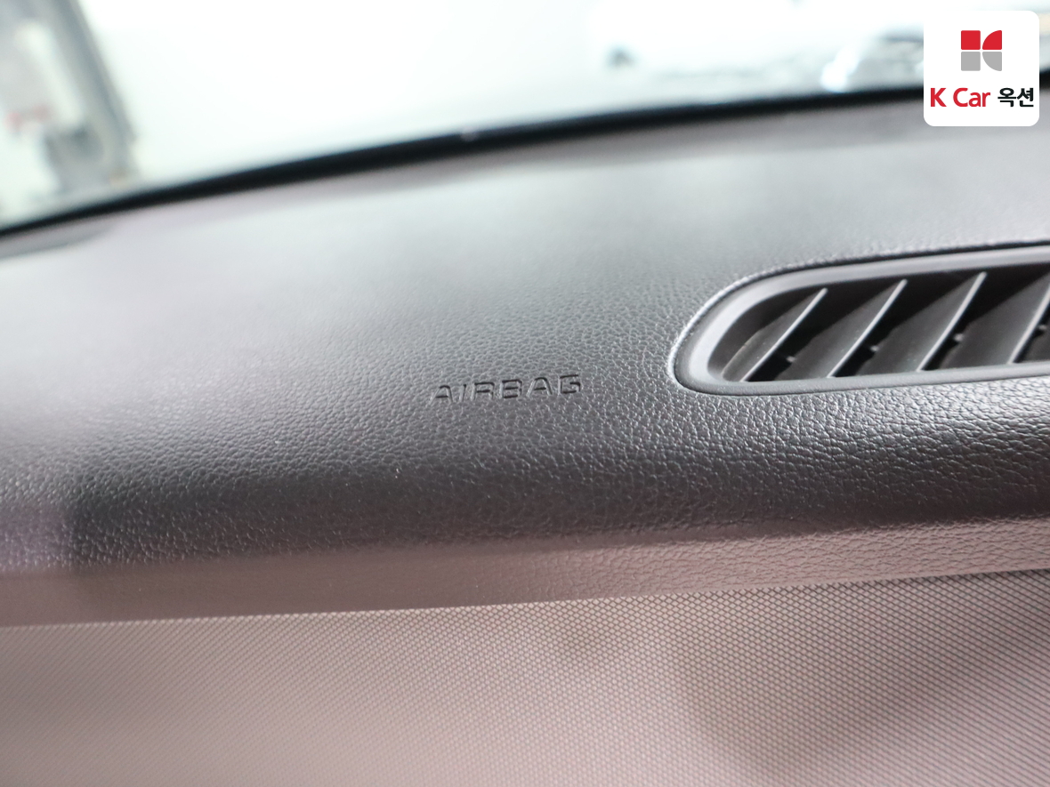 هيونداي - بلسيد - Image 38