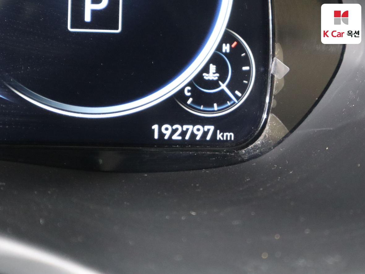 هيونداي - بلسيد - Image 4