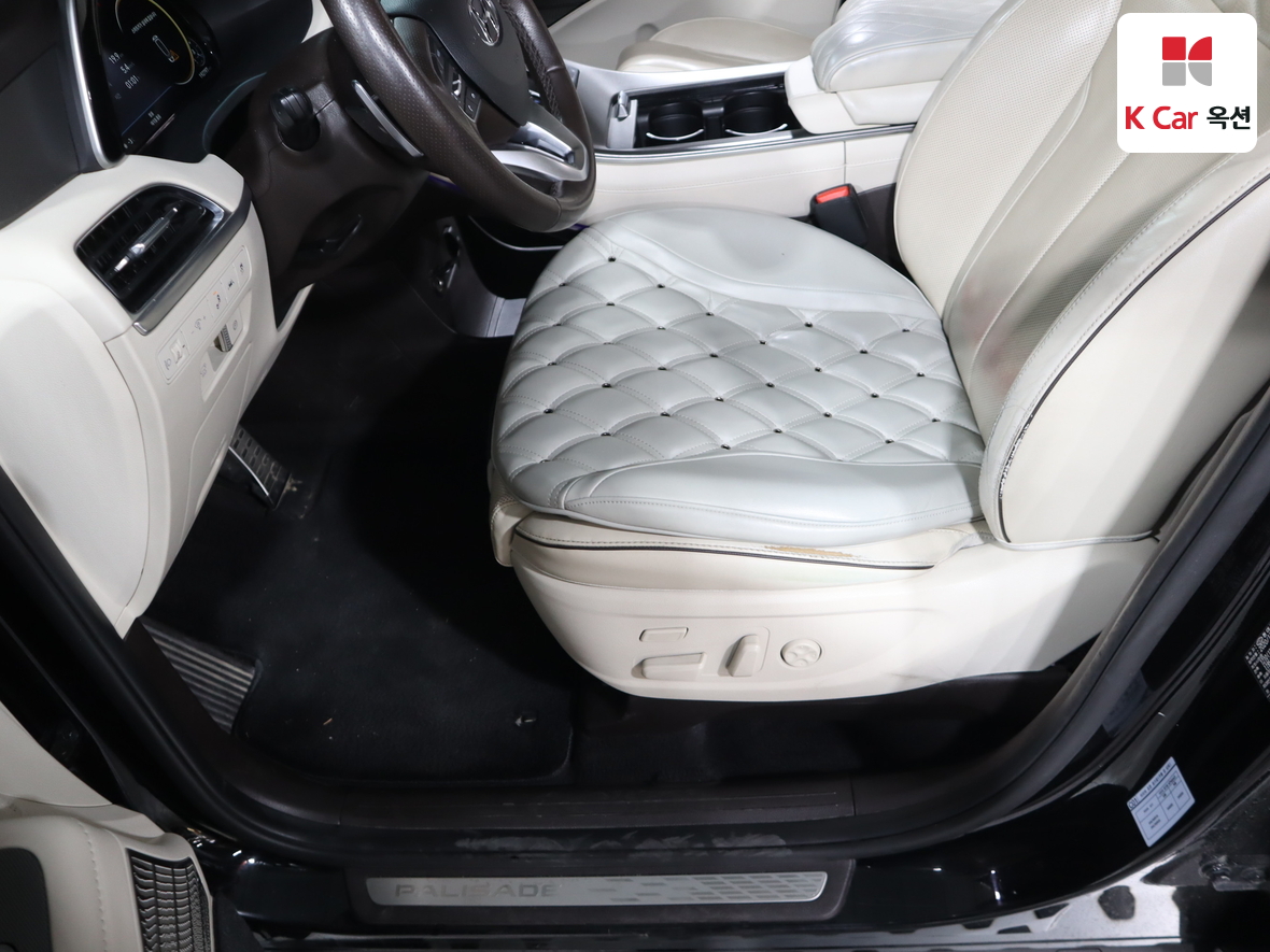 هيونداي - بلسيد - Image 19