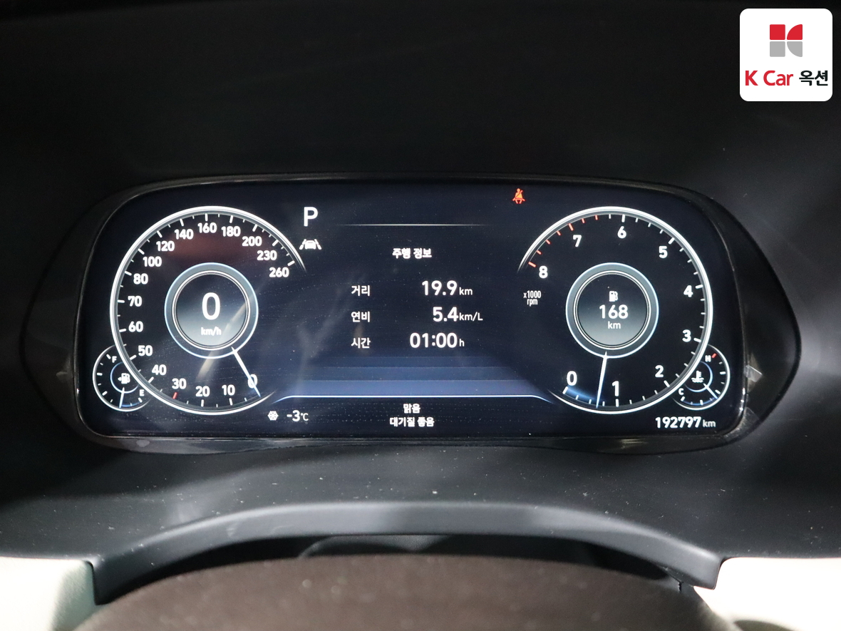 هيونداي - بلسيد - Image 5