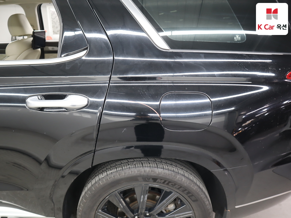 هيونداي - بلسيد - Image 44