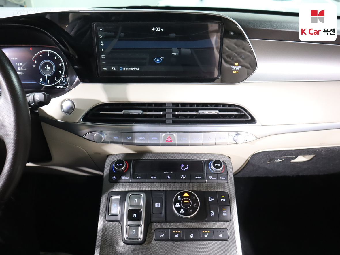 هيونداي - بلسيد - Image 6