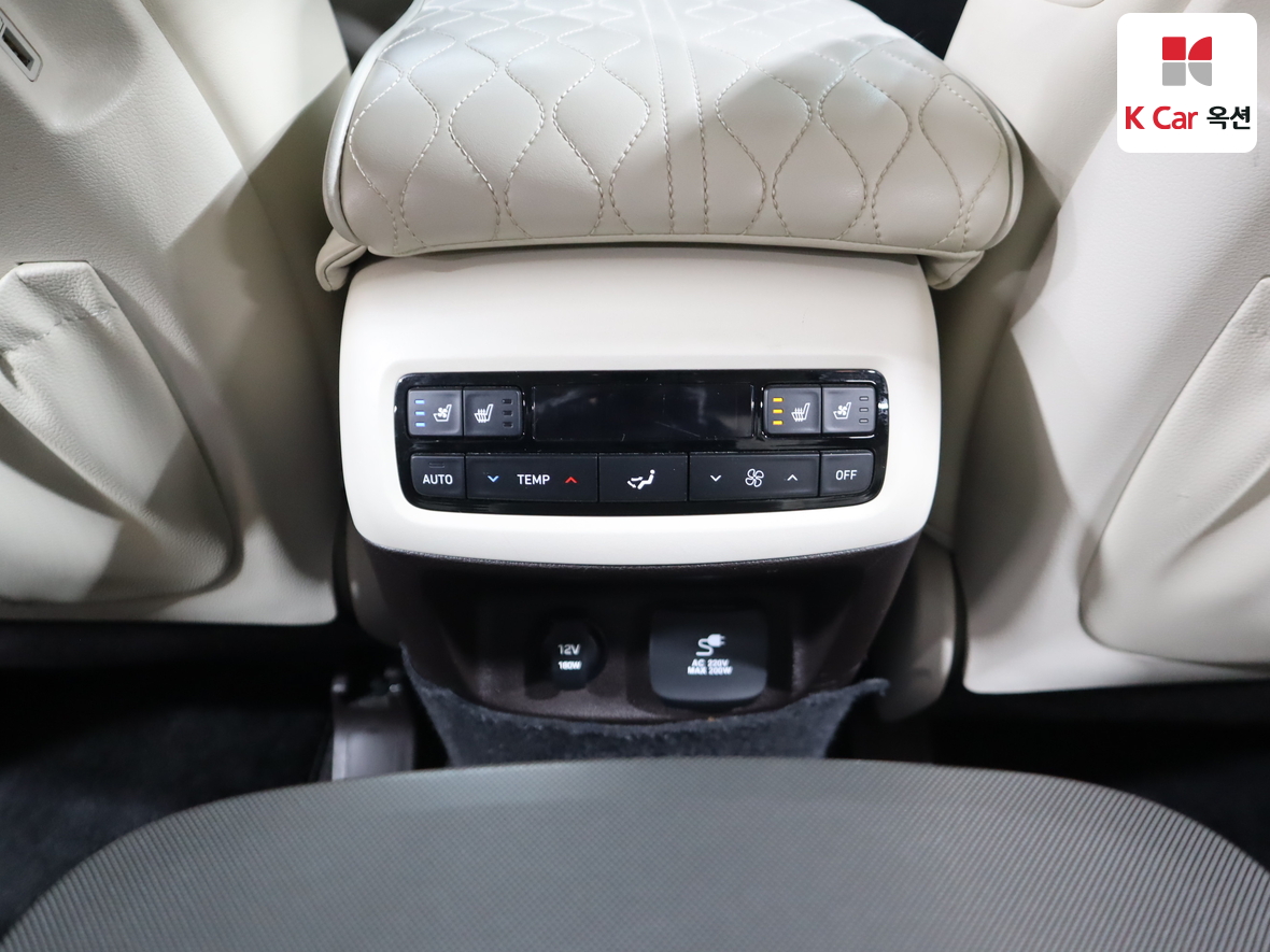 هيونداي - بلسيد - Image 27