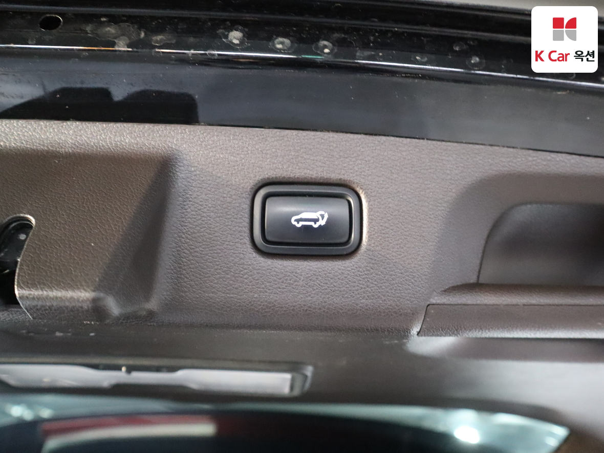 هيونداي - بلسيد - Image 33