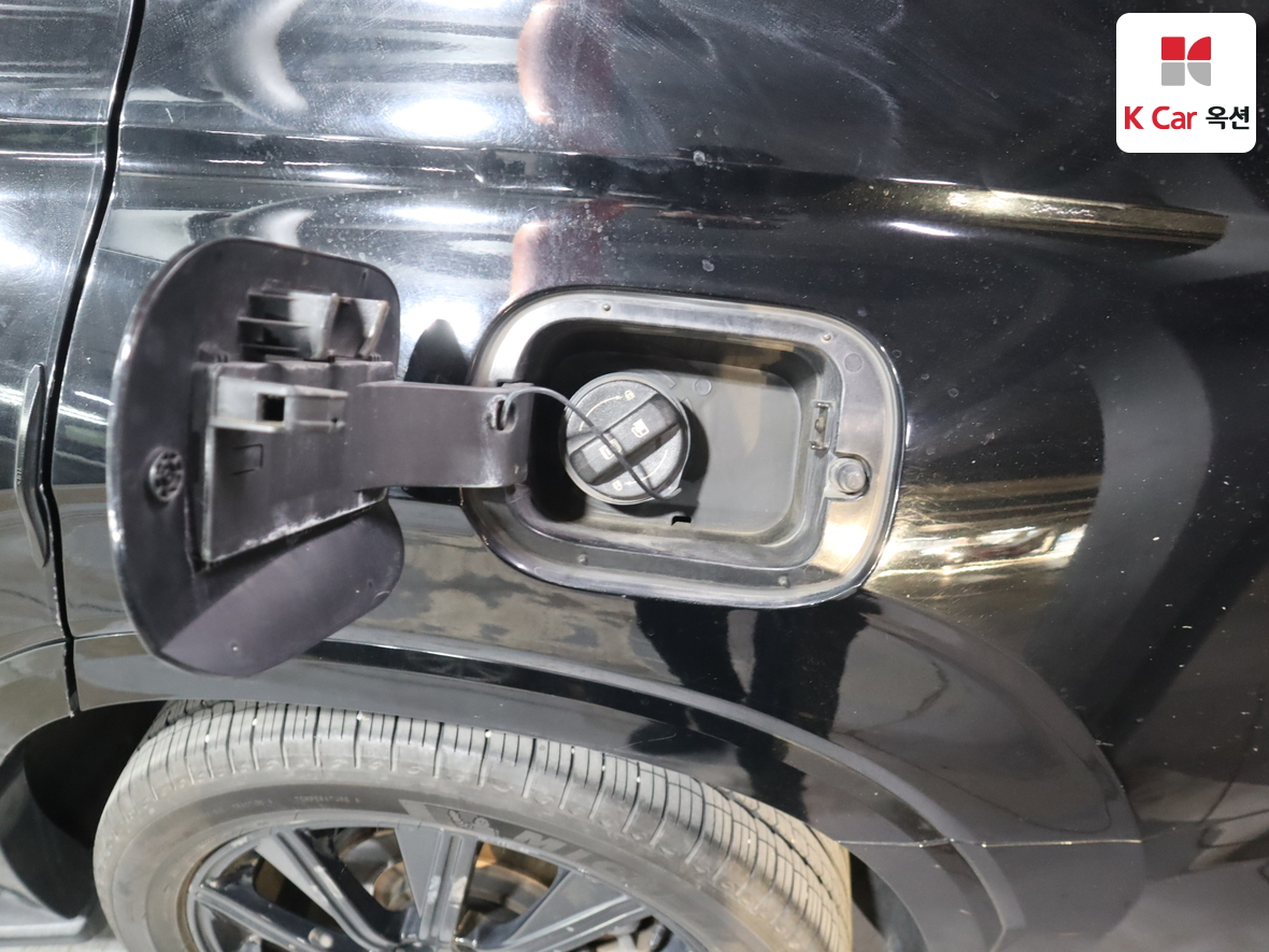 هيونداي - بلسيد - Image 30