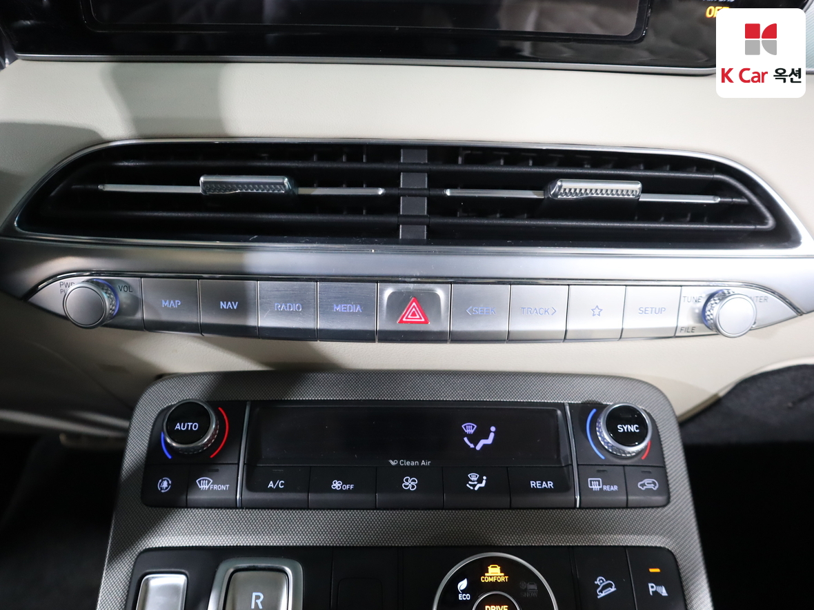 هيونداي - بلسيد - Image 15