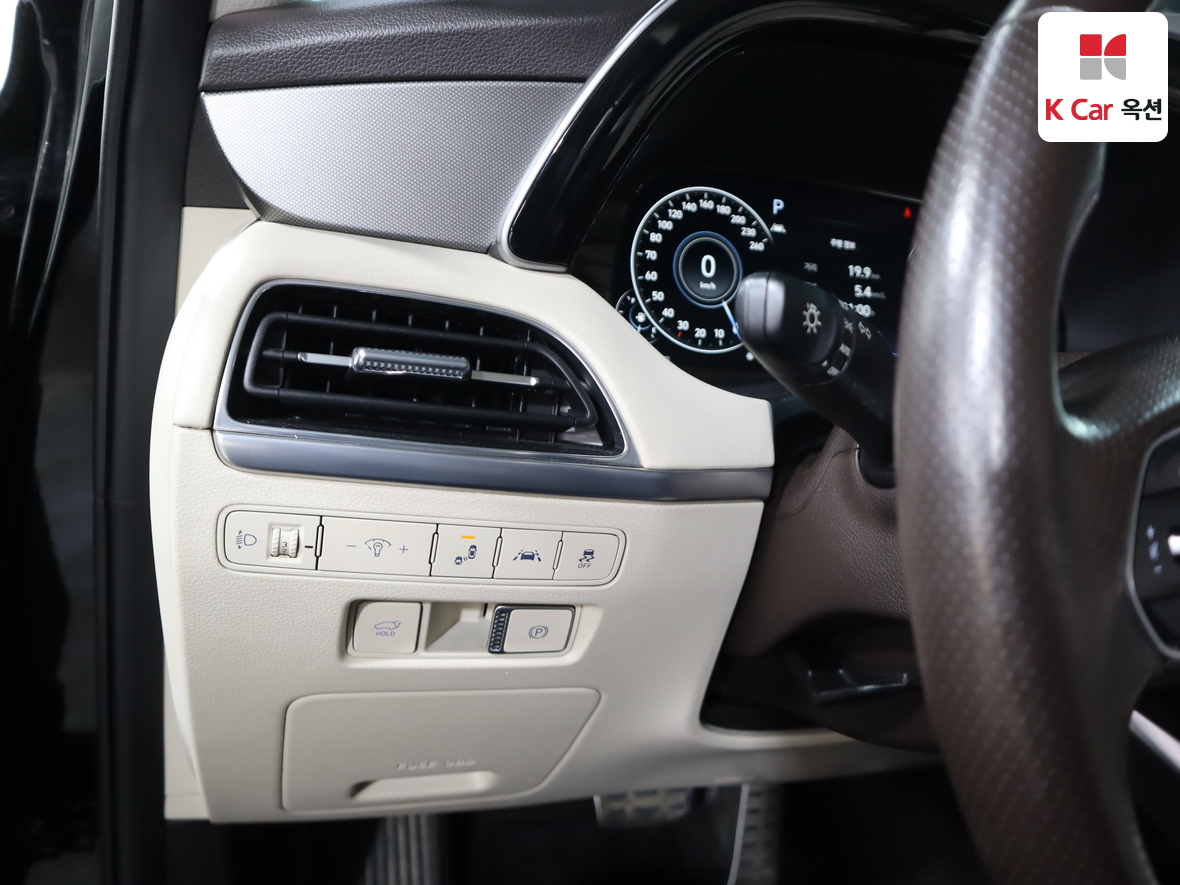 هيونداي - بلسيد - Image 9