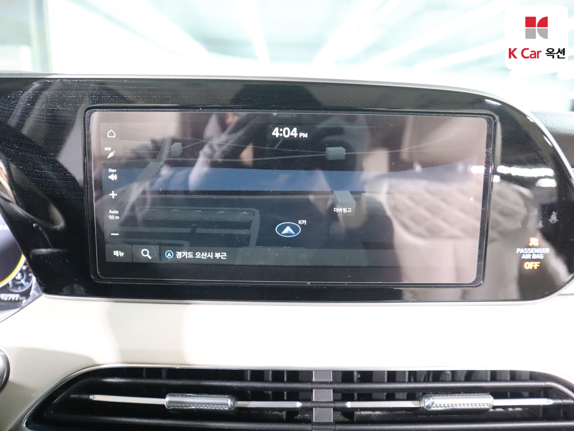 هيونداي - بلسيد - Image 14