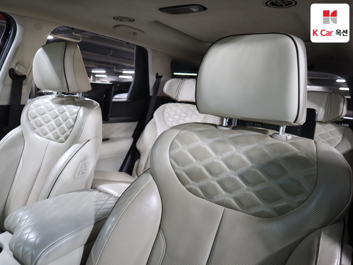 هيونداي - بلسيد - Image 20