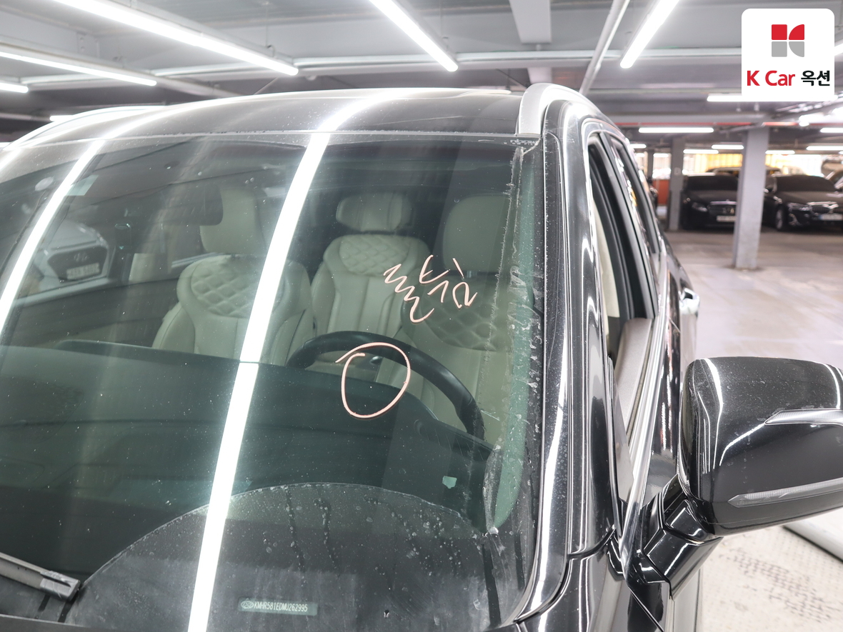 هيونداي - بلسيد - Image 41