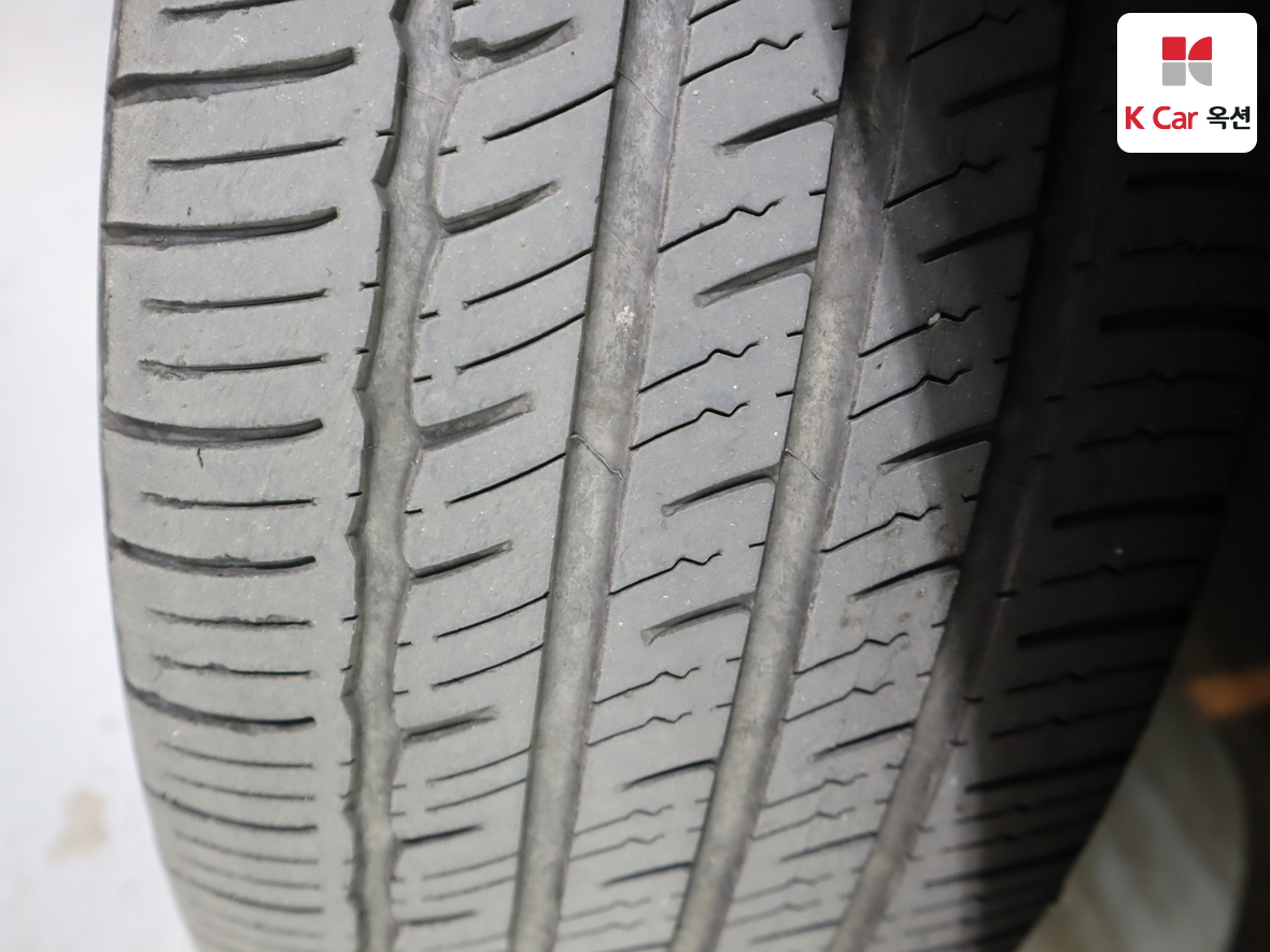 هيونداي - بلسيد - Image 39