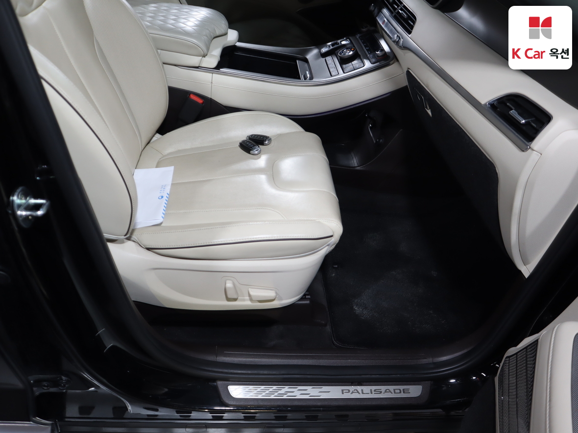 هيونداي - بلسيد - Image 37