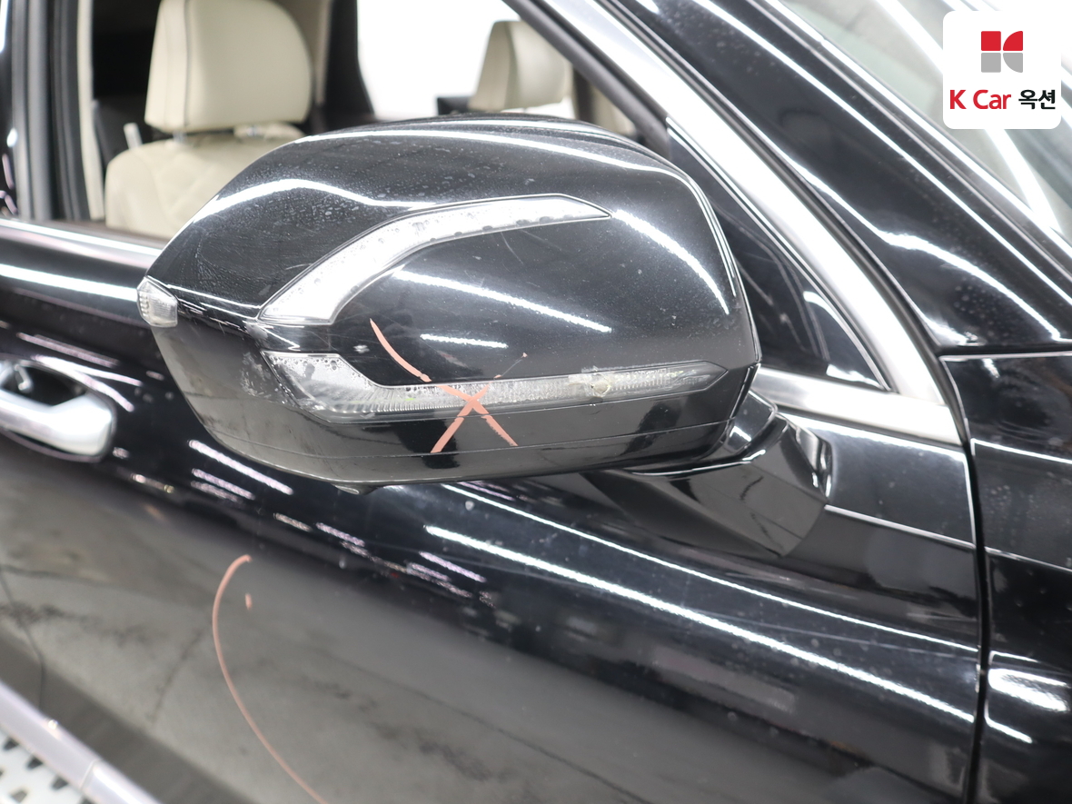 هيونداي - بلسيد - Image 48