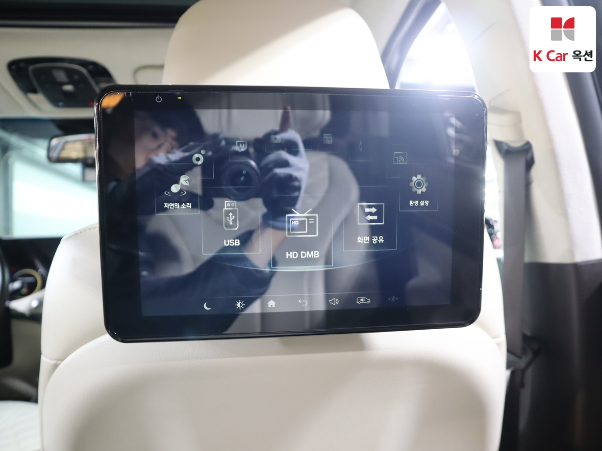 هيونداي - بلسيد - Image 29