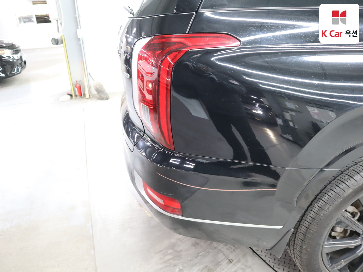 هيونداي - بلسيد - Image 45