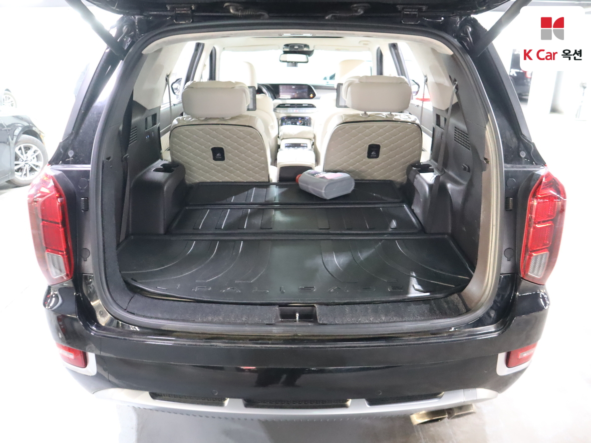 هيونداي - بلسيد - Image 31