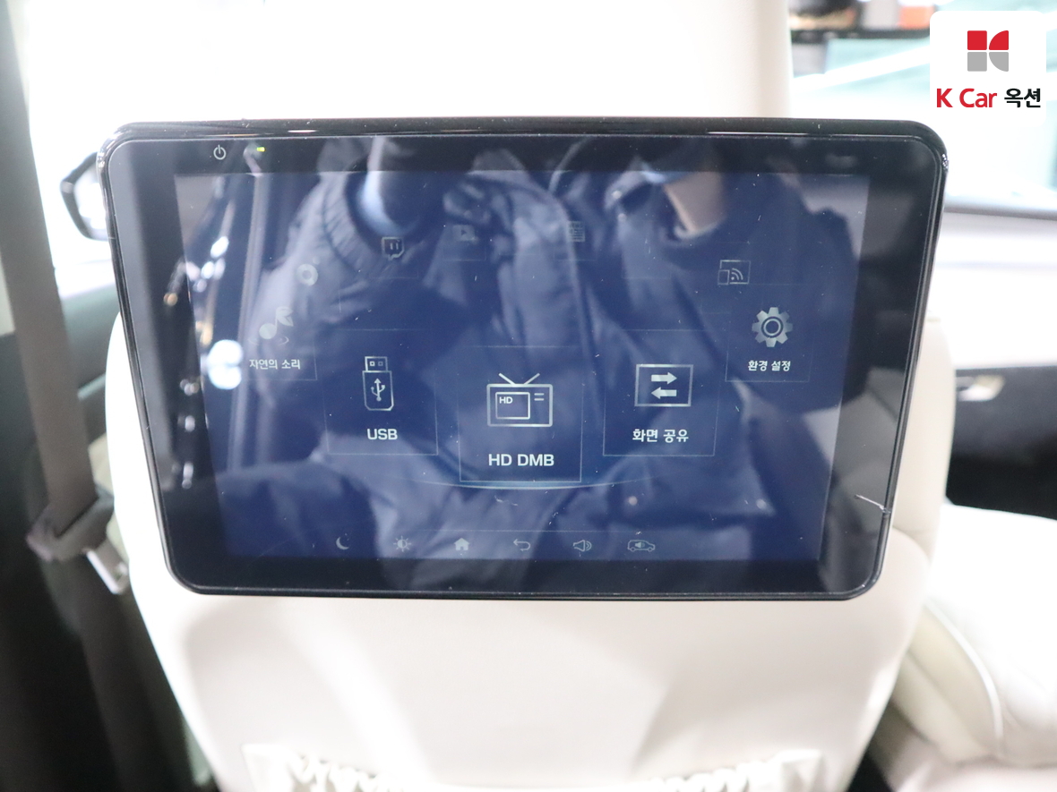 هيونداي - بلسيد - Image 28