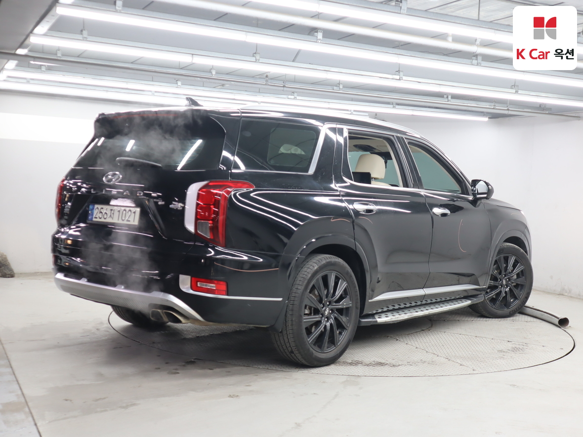 هيونداي - بلسيد - Image 2