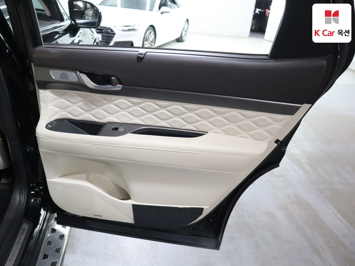 هيونداي - بلسيد - Image 34