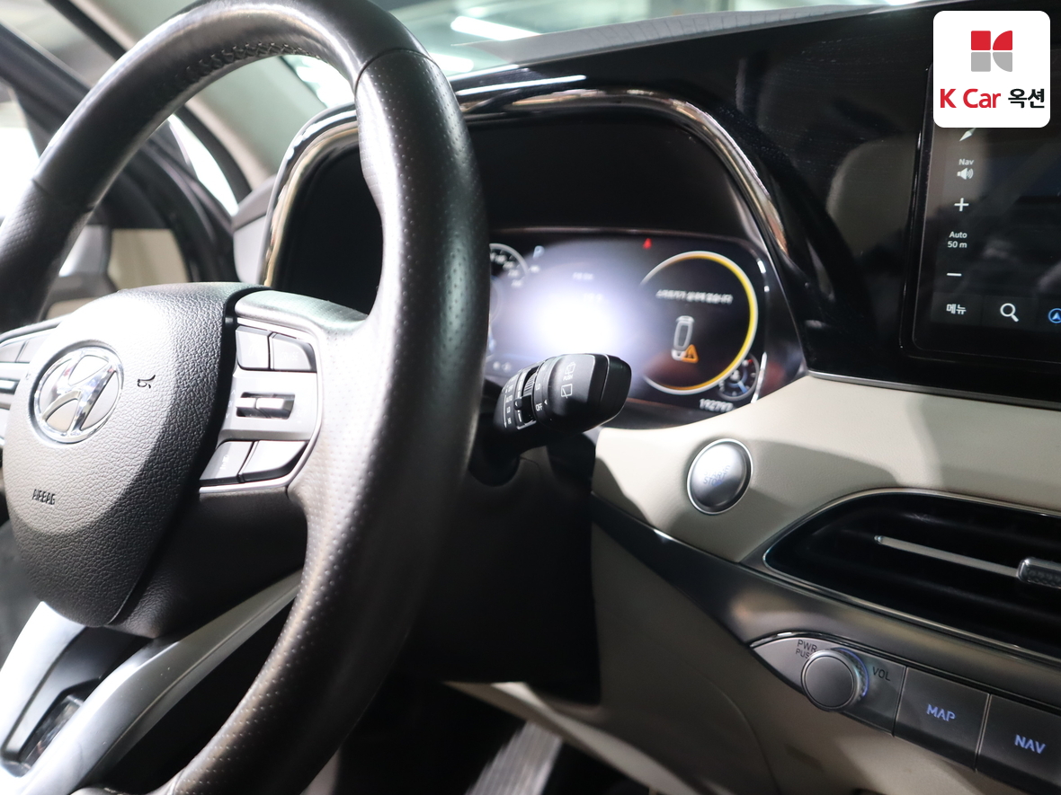 هيونداي - بلسيد - Image 11