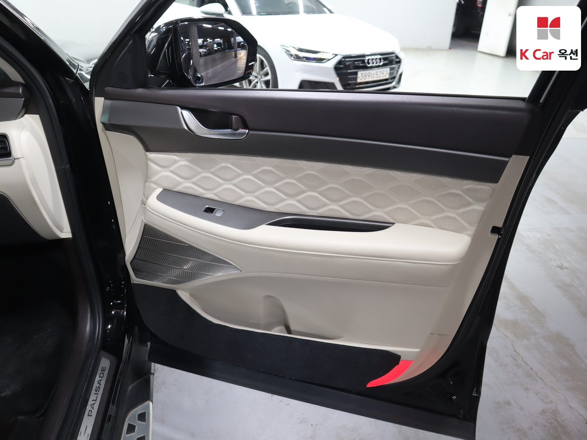 هيونداي - بلسيد - Image 36