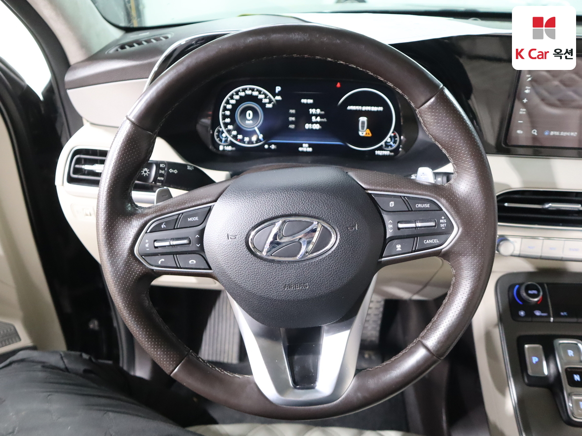 هيونداي - بلسيد - Image 10