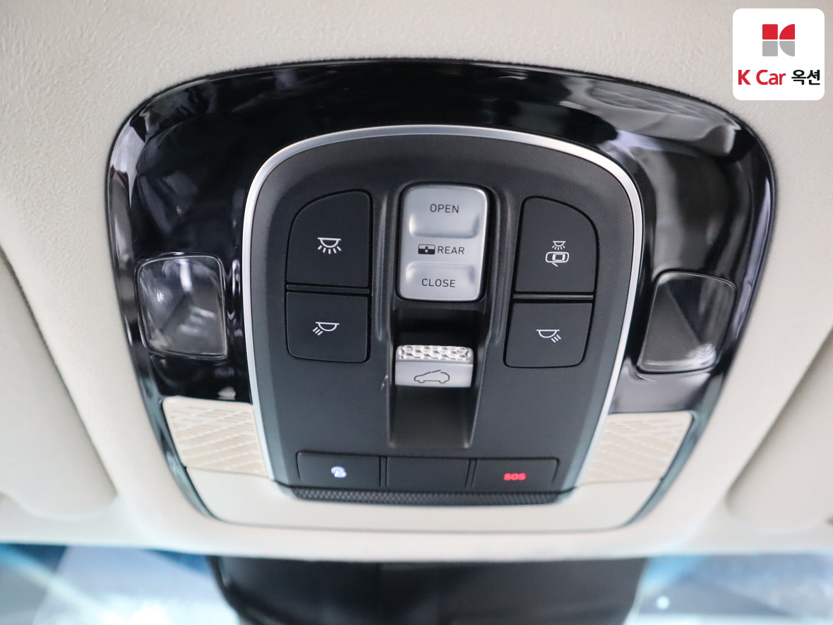 هيونداي - بلسيد - Image 12