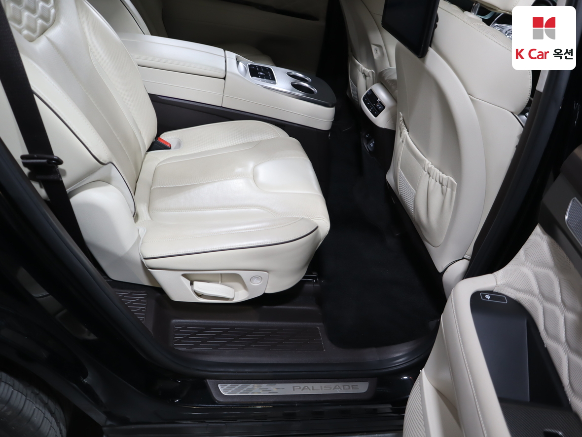 هيونداي - بلسيد - Image 35