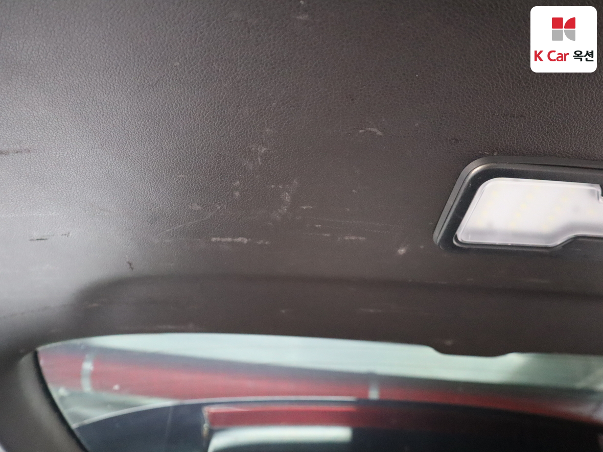 هيونداي - بلسيد - Image 32