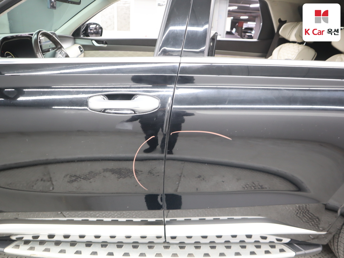 هيونداي - بلسيد - Image 43