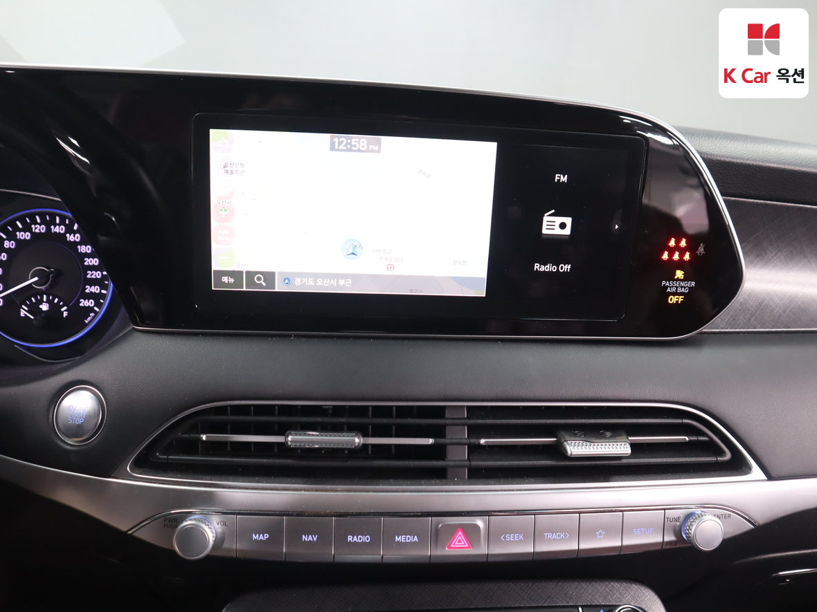 هيونداي - بلسيد - Image 14