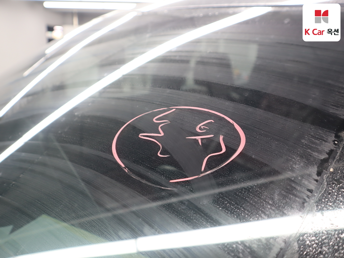 هيونداي - بلسيد - Image 35