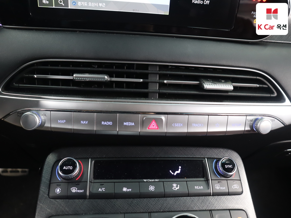 هيونداي - بلسيد - Image 15