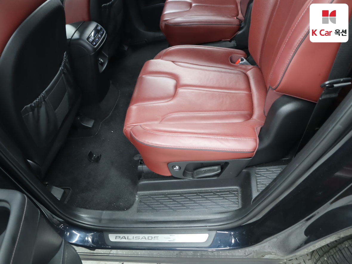 هيونداي - بلسيد - Image 22