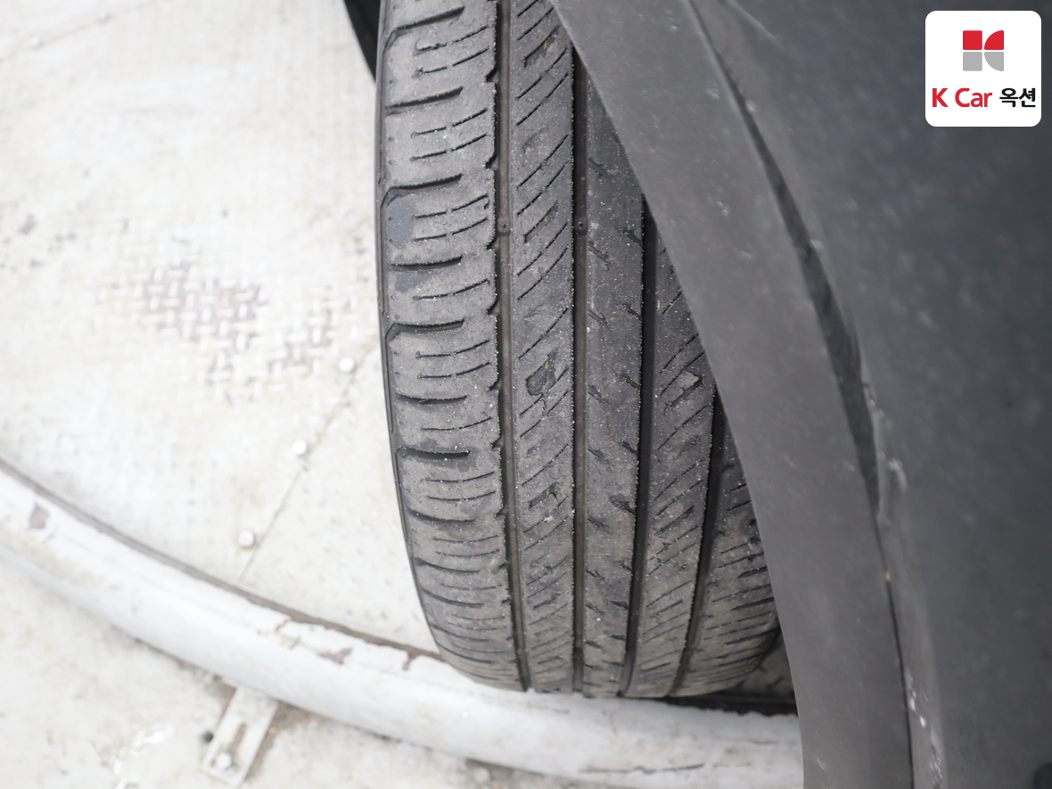 هيونداي - بلسيد - Image 32