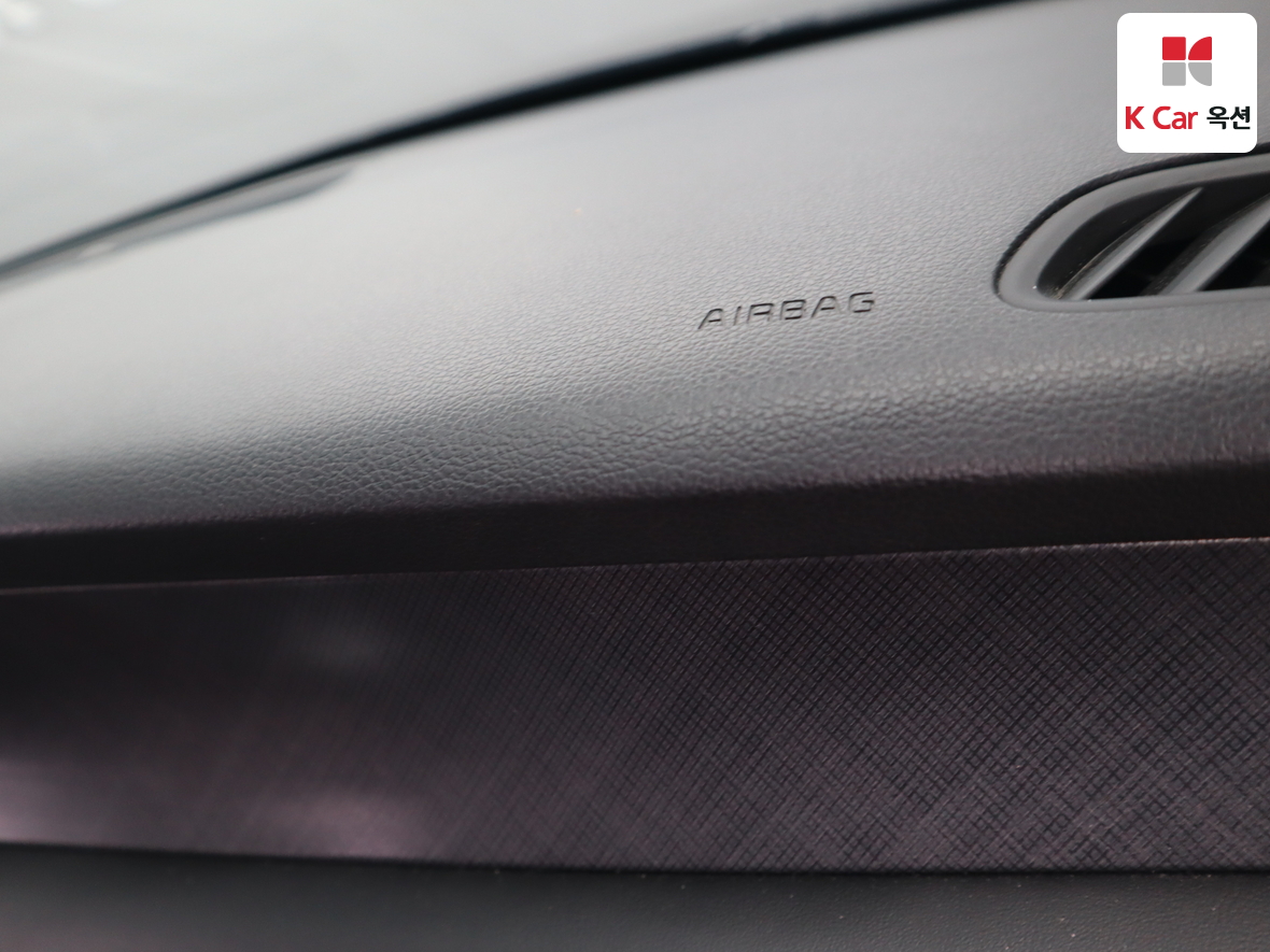 هيونداي - بلسيد - Image 31