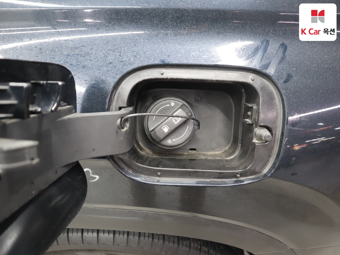 هيونداي - بلسيد - Image 23