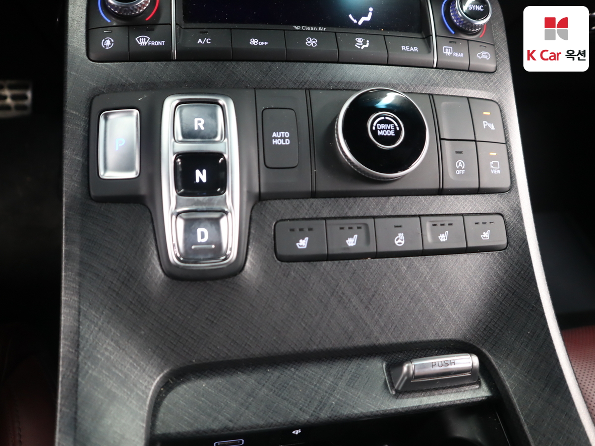 هيونداي - بلسيد - Image 16