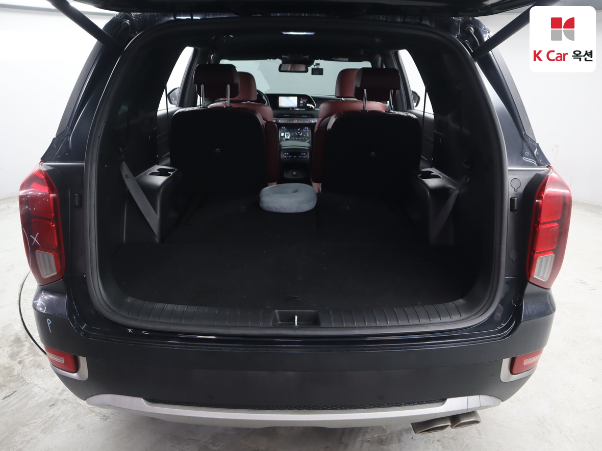 هيونداي - بلسيد - Image 24