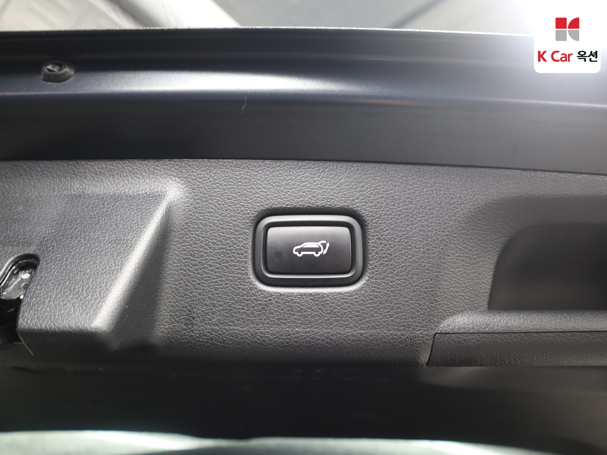 هيونداي - بلسيد - Image 25