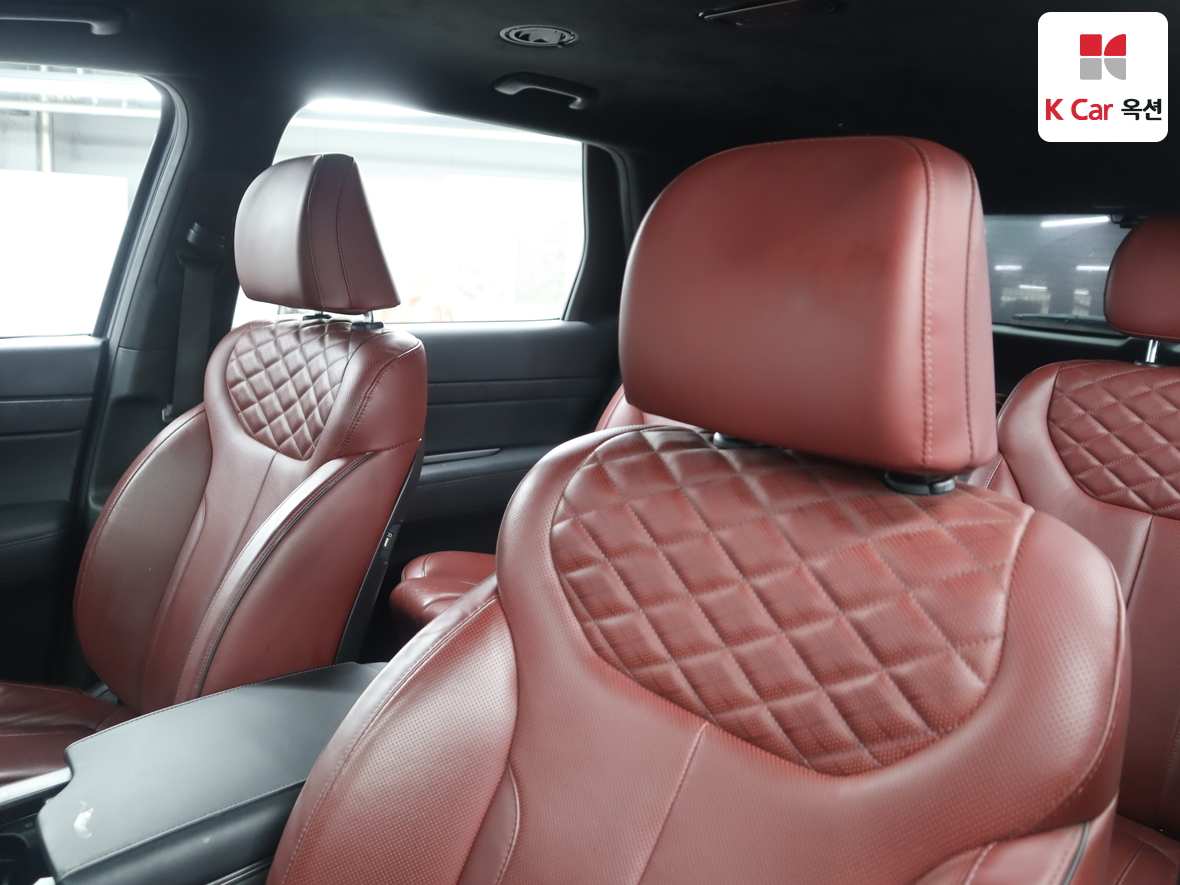 هيونداي - بلسيد - Image 19